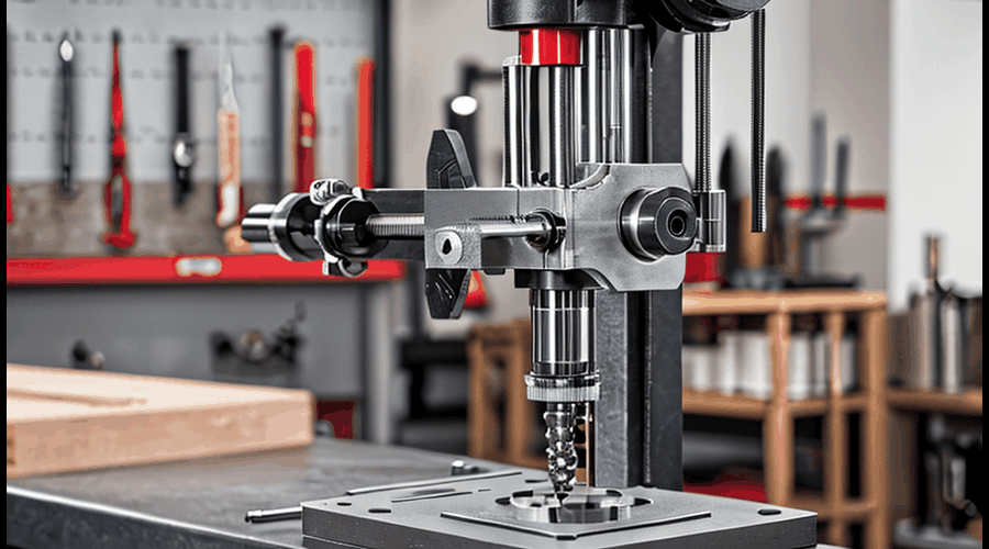 Our roundup of Hornady neck turning tools examines these essential reloading accessories, comparing their features and performance to help you choose the right tool for your reloading setup.