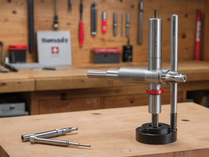 Hornady-Neck-Turning-Tool-2