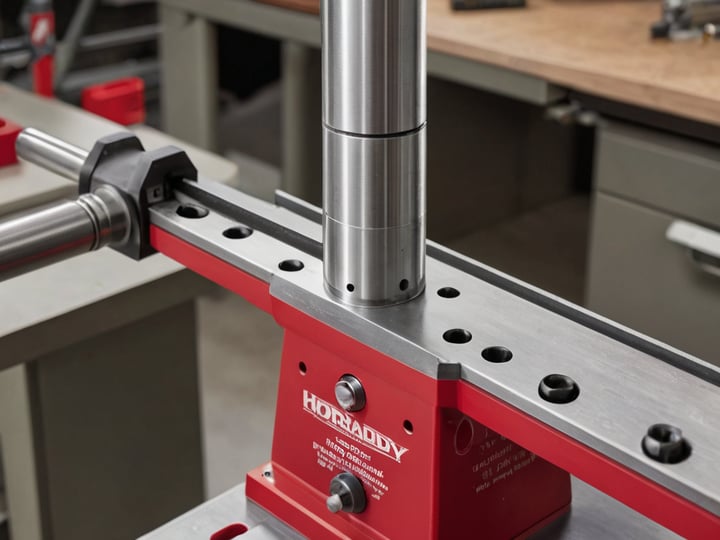 Hornady-Neck-Turning-Tool-3