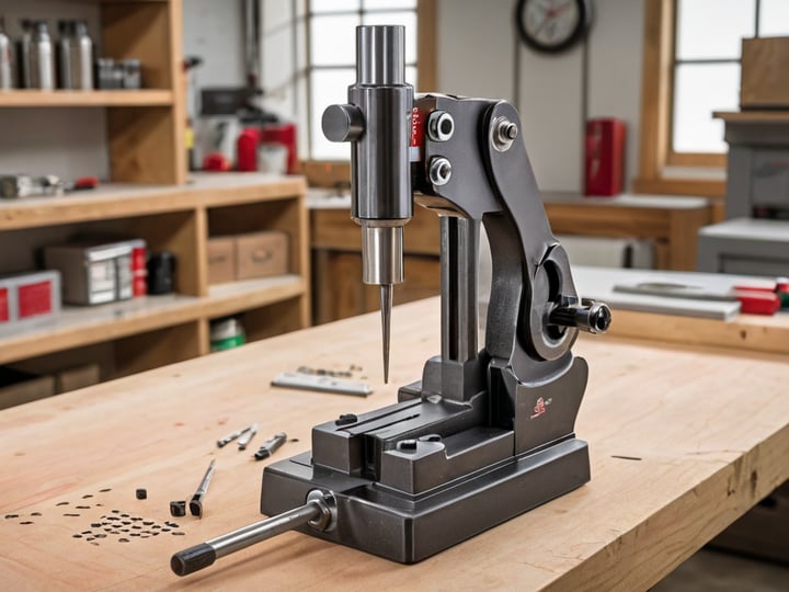 Hornady-Neck-Turning-Tool-4