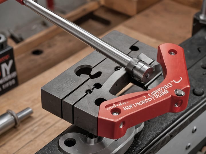 Hornady-Neck-Turning-Tool-5
