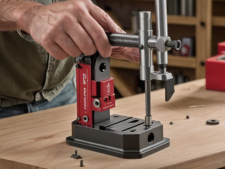 Hornady-Neck-Turning-Tool-6