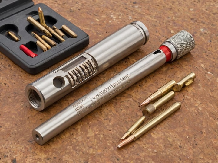 Hornady-Oal-Gauge-2