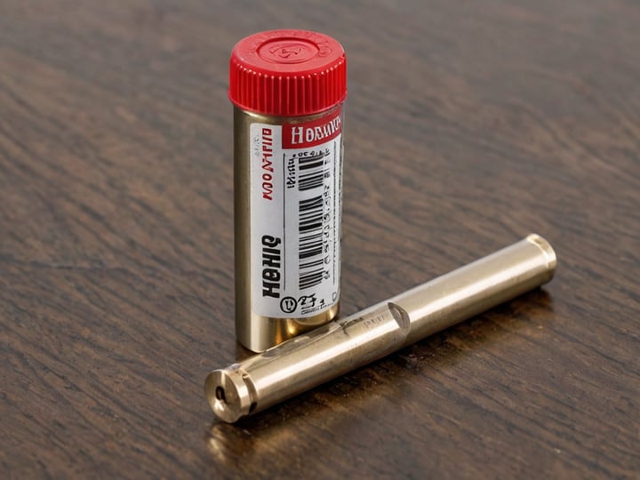 Hornady-Oal-Gauge-3