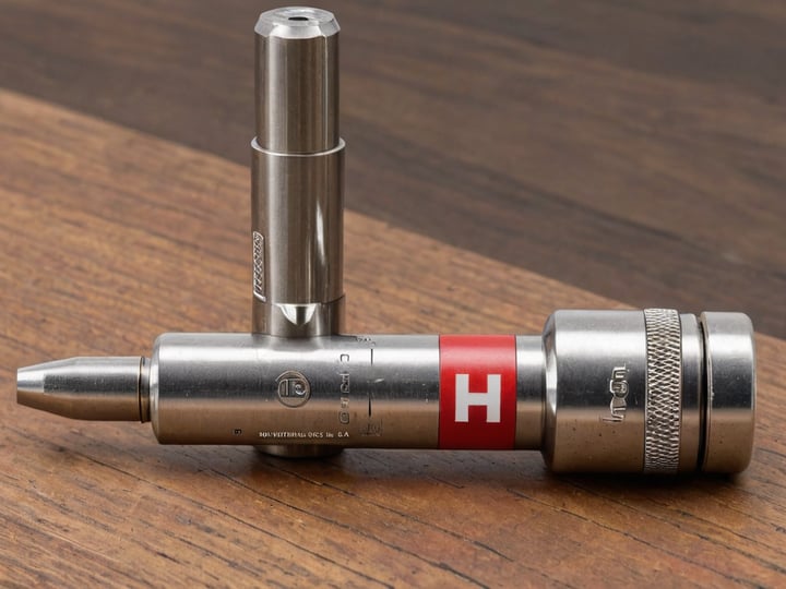 Hornady-Oal-Gauge-4