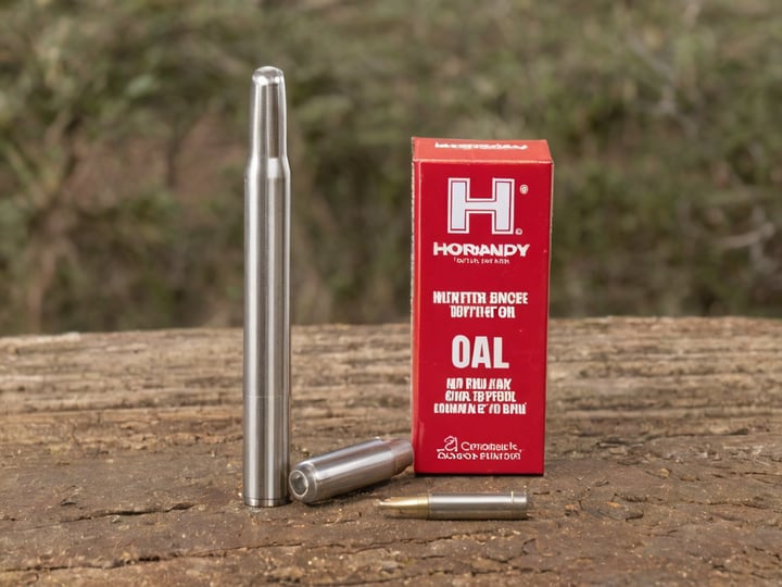 Hornady-Oal-Gauge-5