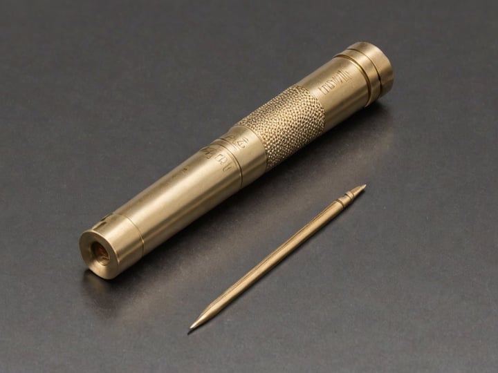 Hornady-Oal-Gauge-6
