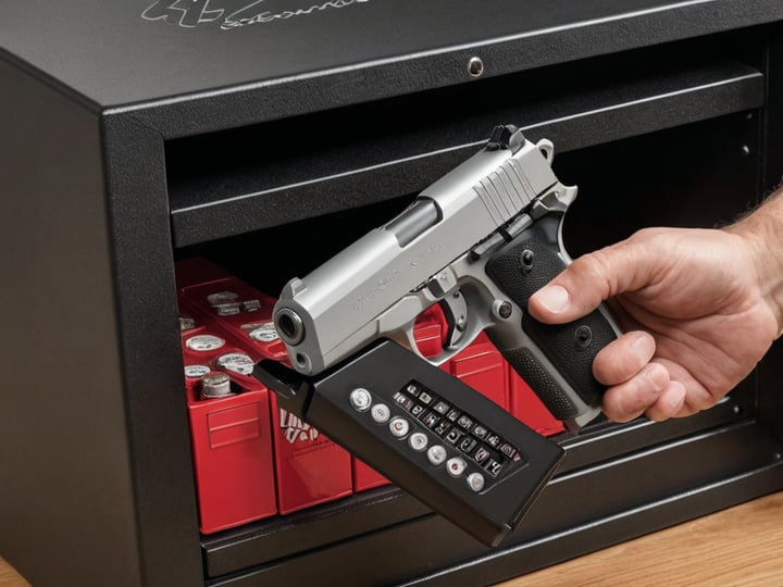 Hornady-Pistol-Safe-2