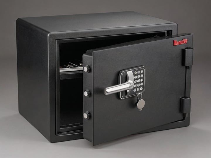 Hornady-Pistol-Safe-3