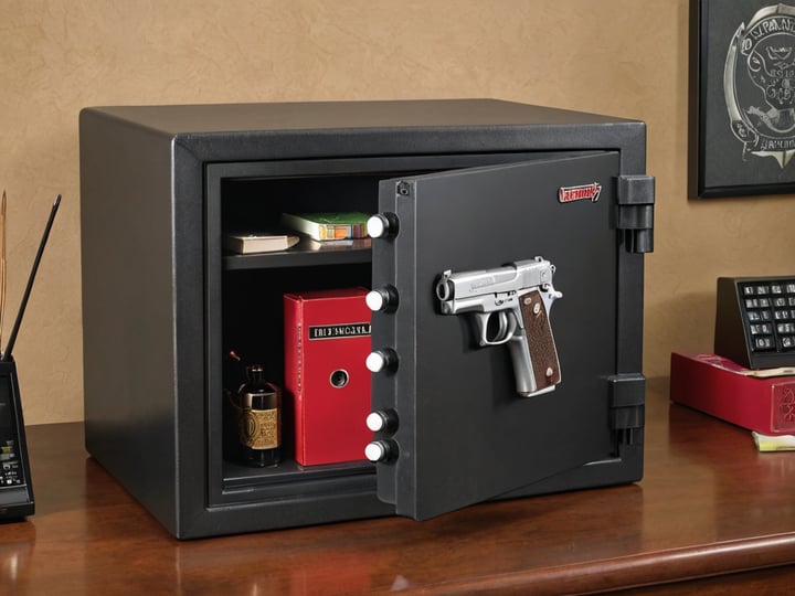 Hornady-Pistol-Safe-6