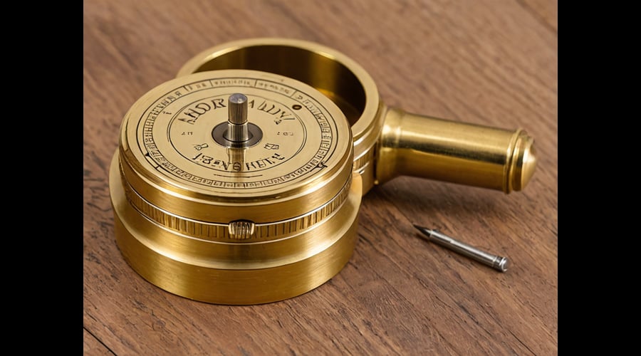 This roundup reviews top Hornady powder measures, comparing features, accuracy, and value to help shooters choose the right measuring tool for their reloading setup.