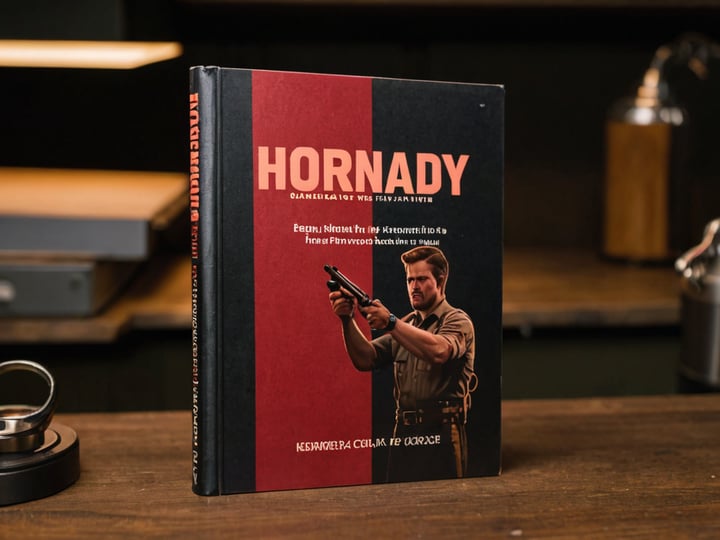 Hornady-Reloading-Book-2