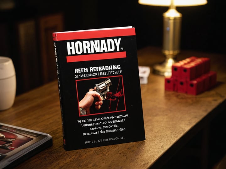 Hornady-Reloading-Book-3