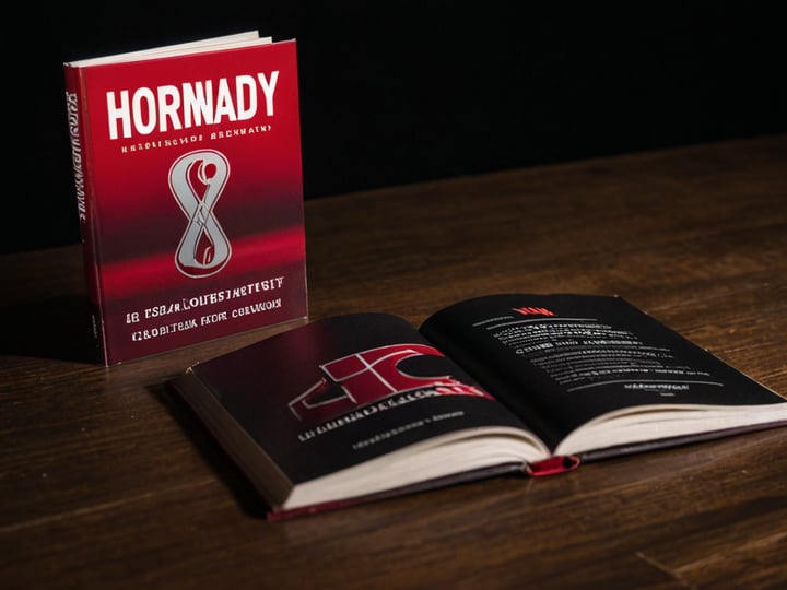 Hornady-Reloading-Book-4