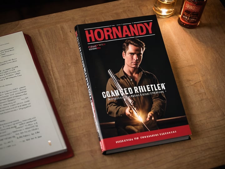 Hornady-Reloading-Book-5