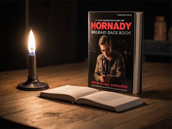 Hornady-Reloading-Book-6