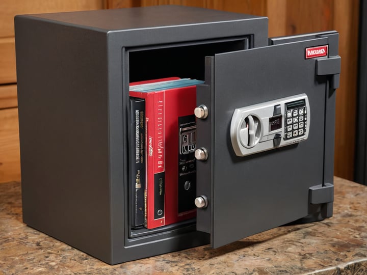 Hornady-Rfid-Safe-2