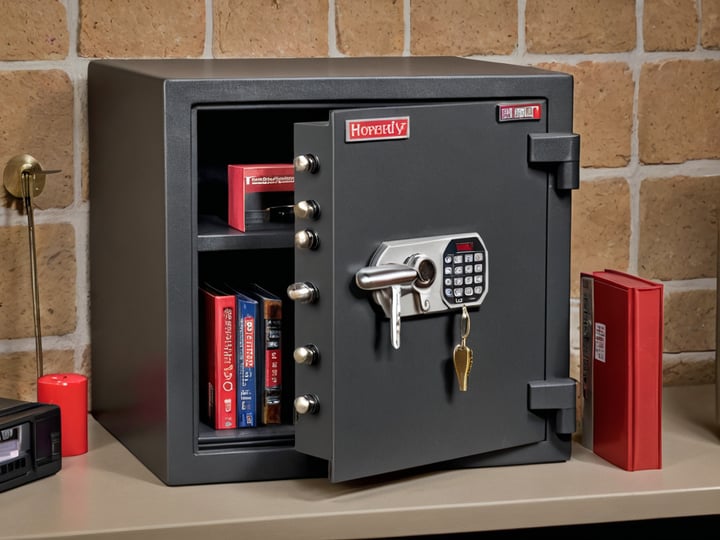 Hornady-Rfid-Safe-3