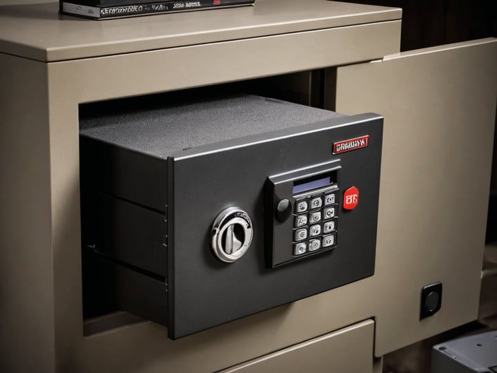 Hornady-Rfid-Safe-4