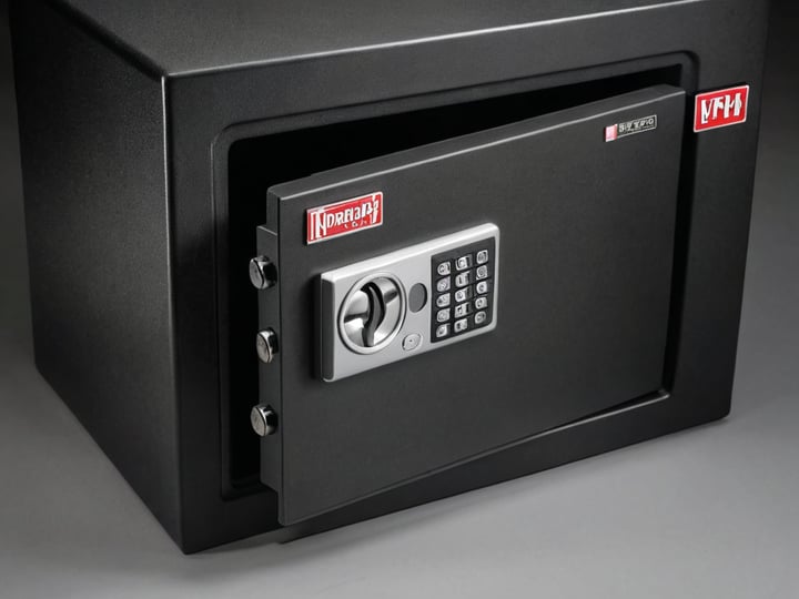 Hornady-Rfid-Safe-5