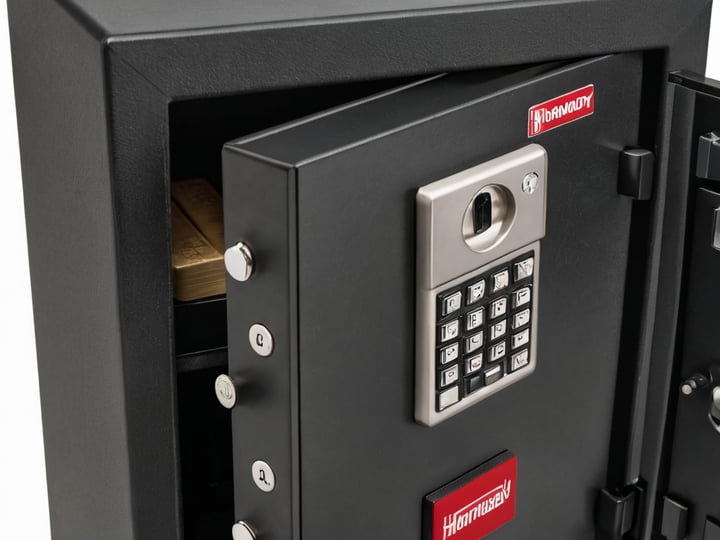 Hornady-Rfid-Safe-6