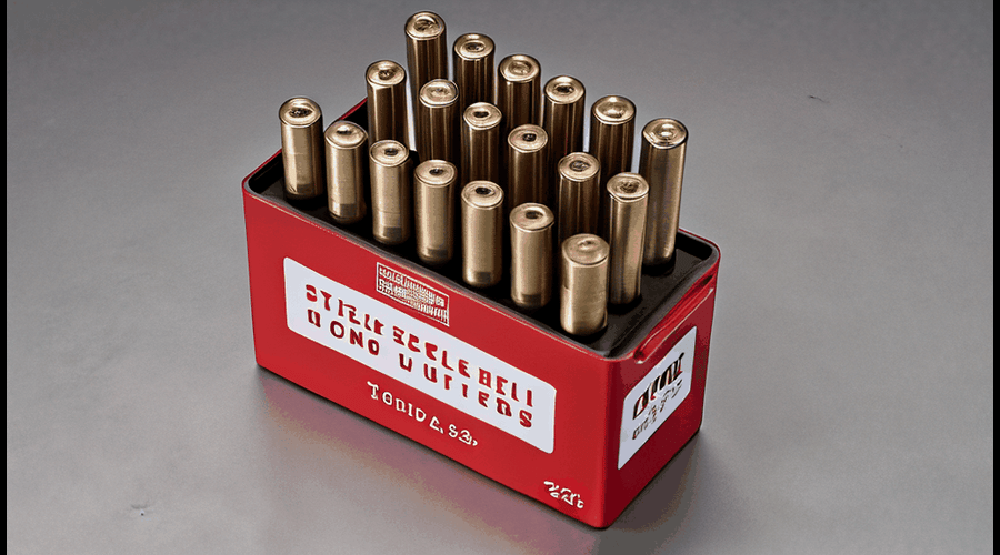 Our roundup reviews the best Hornady shell holders for 223 ammunition, comparing capacity, durability, and compatibility to help you find the right accessory for your reloading setup.