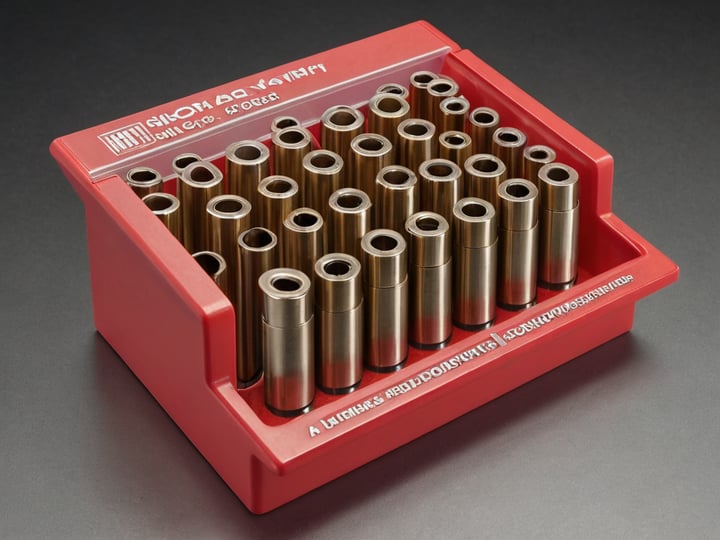 Hornady-Shell-Holder-For-223-2