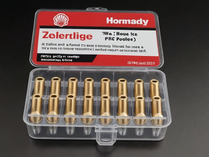 Hornady-Shell-Holder-For-223-3