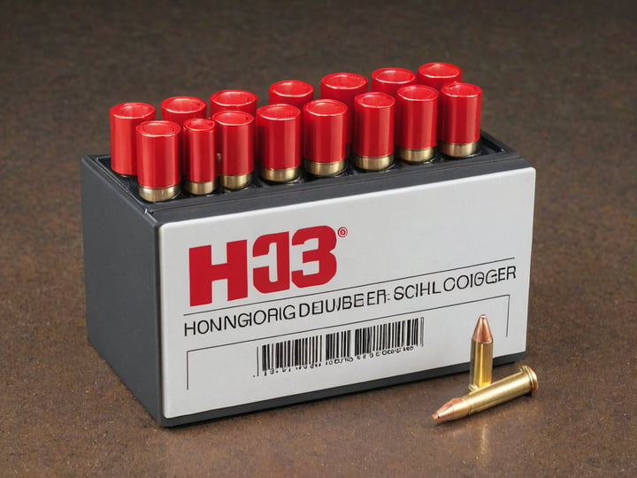 Hornady-Shell-Holder-For-223-4
