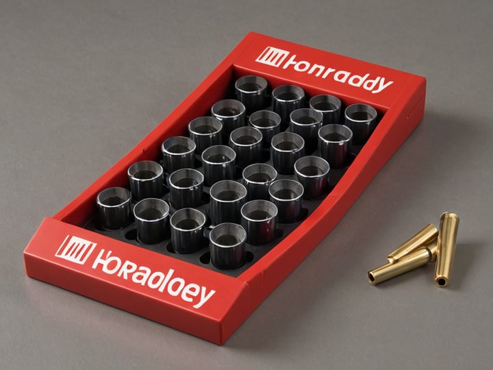 Hornady-Shell-Holder-For-223-5