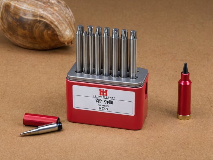 Hornady-Shell-Holder-For-223-6
