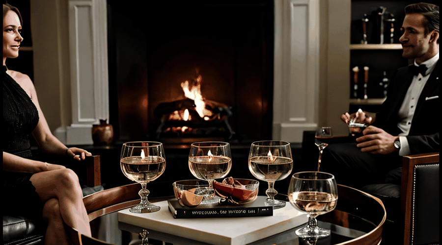 Discover the top-rated hornitos reposado tequila options in this comprehensive roundup article, providing expert insights, ratings, and tasting notes to help you make the ultimate selection for your taste buds.