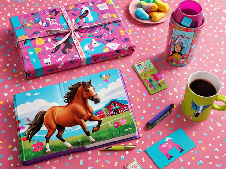 Horse-Gifts-For-Girls-2
