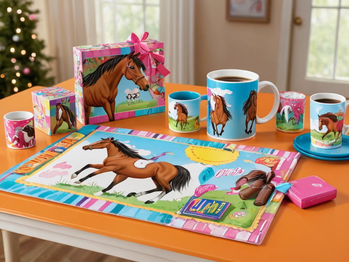Horse-Gifts-For-Girls-3