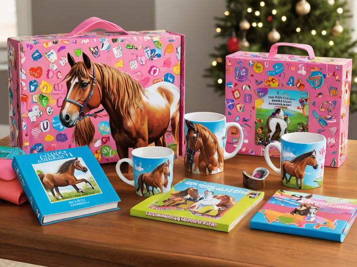 Horse-Gifts-For-Girls-4