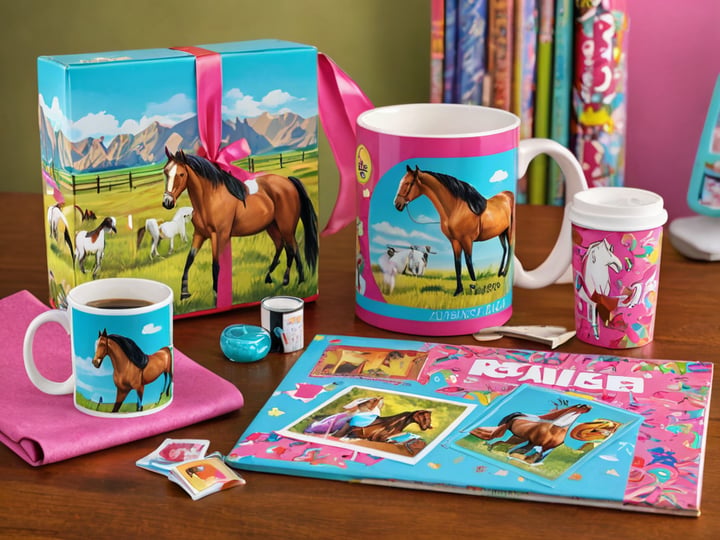 Horse-Gifts-For-Girls-5