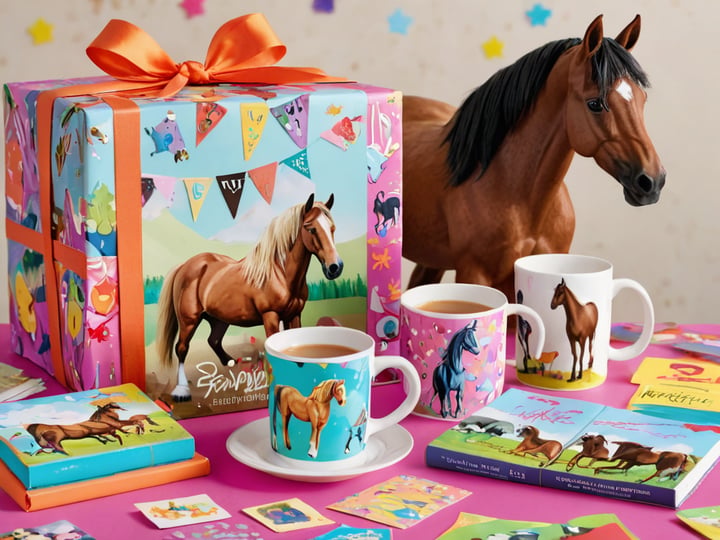 Horse-Gifts-For-Girls-6