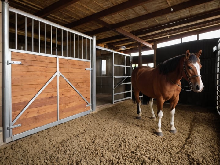 Horse-Stall-Mats-2