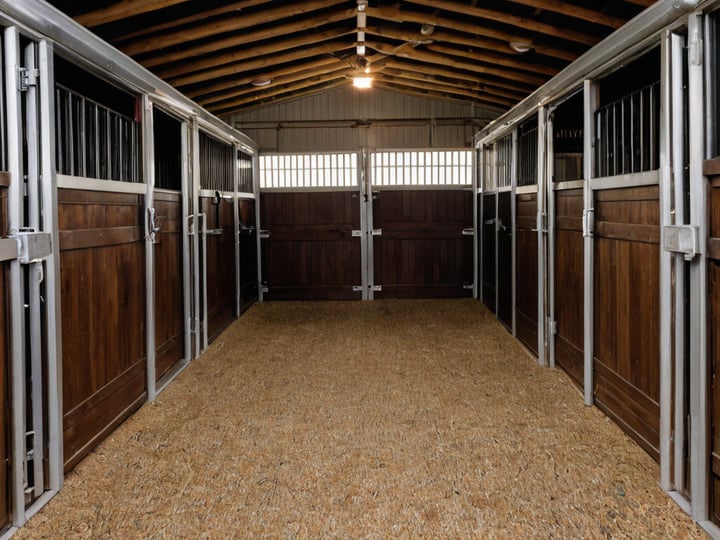Horse-Stall-Mats-3