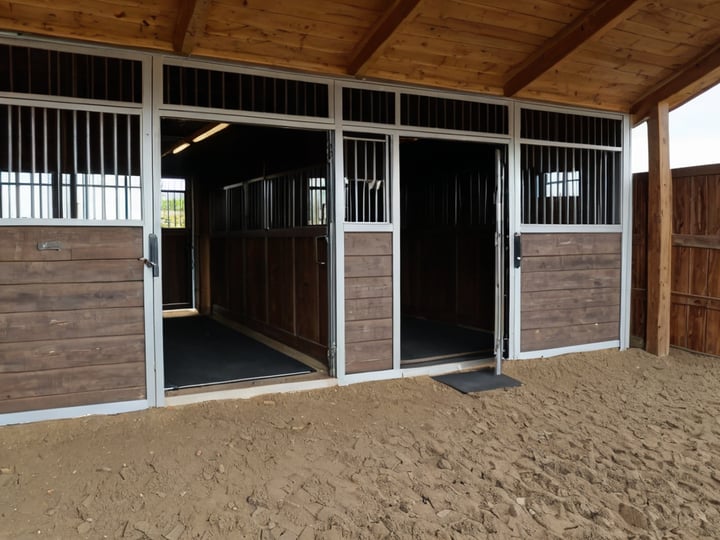 Horse-Stall-Mats-4