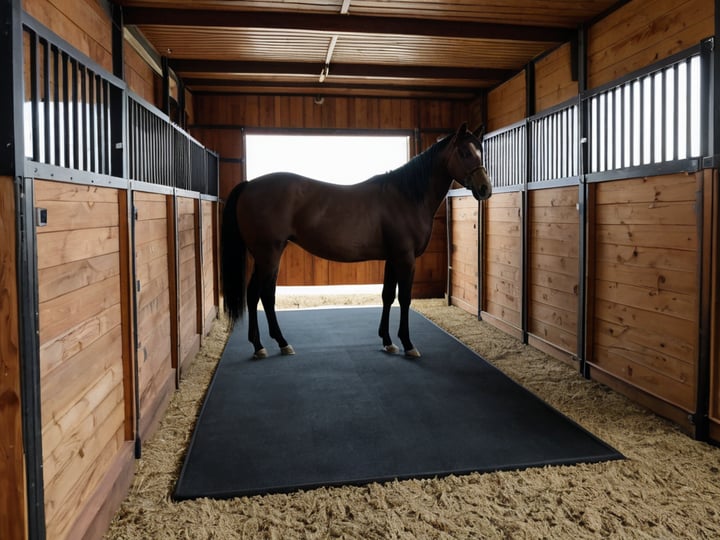 Horse-Stall-Mats-5