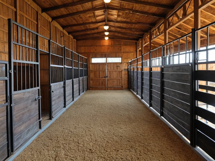 Horse-Stall-Mats-6