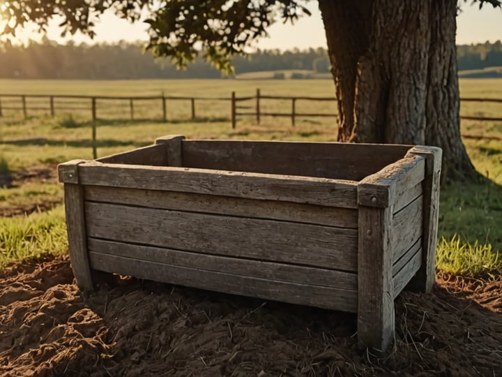 Horse-Trough-5