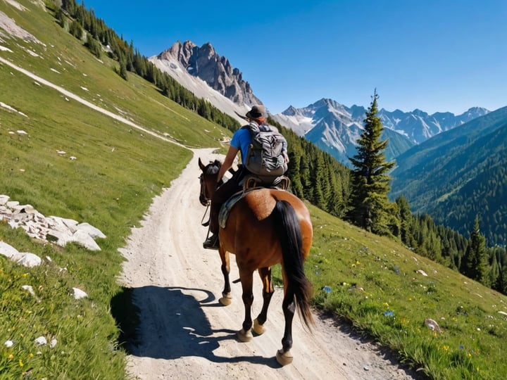 Horseback-Riding-Backpack-2