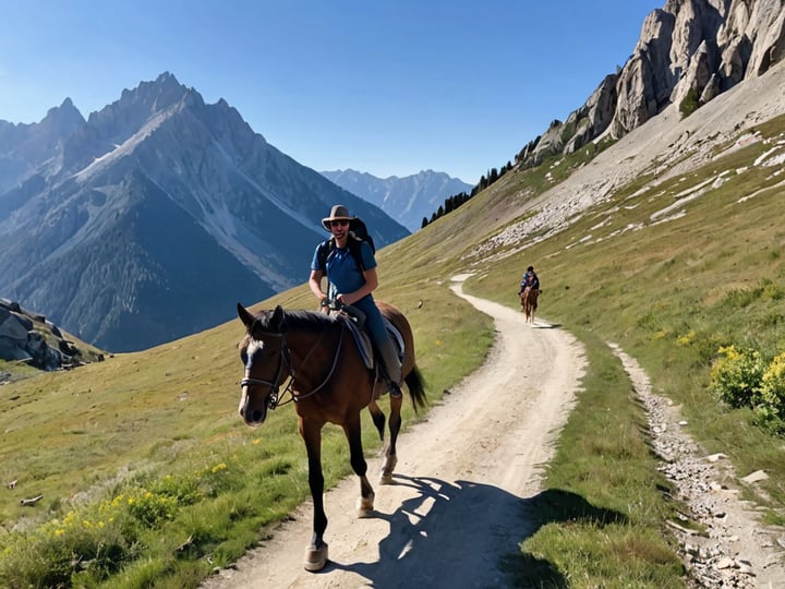 Horseback-Riding-Backpack-3