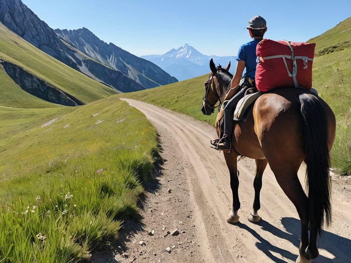 Horseback-Riding-Backpack-4