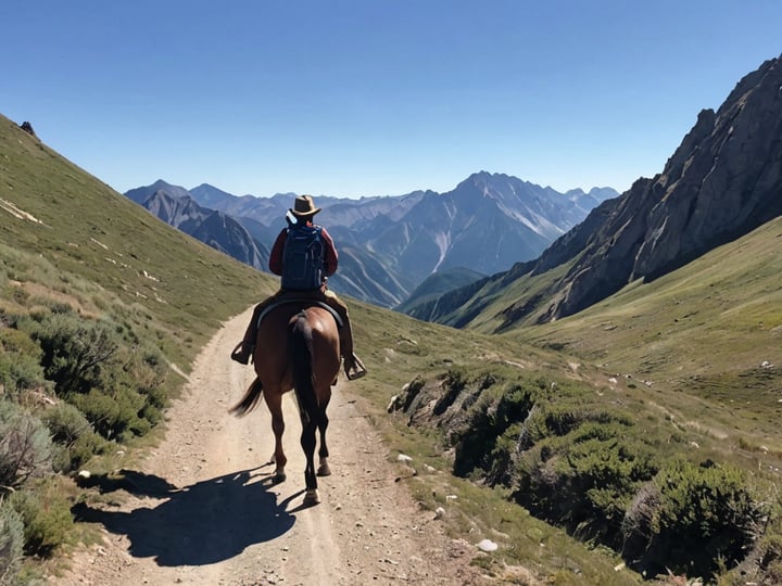 Horseback-Riding-Backpack-5