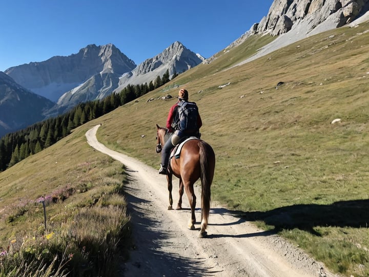 Horseback-Riding-Backpack-6