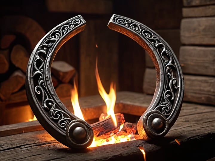 Horseshoe-Set-5