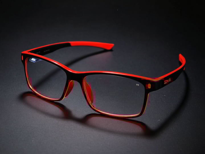 Horus X Gaming Glasses-3